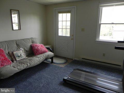 2145 Mt Hope Road Fairfield, PA 17320 - Photo 22 of 24