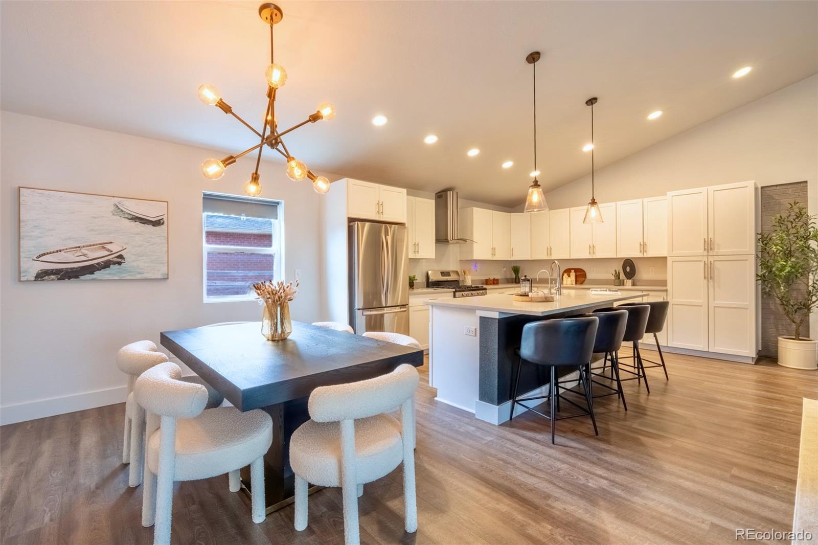 7000 West 27th Avenue Wheat Ridge, CO 80033 - Photo 15 of 47