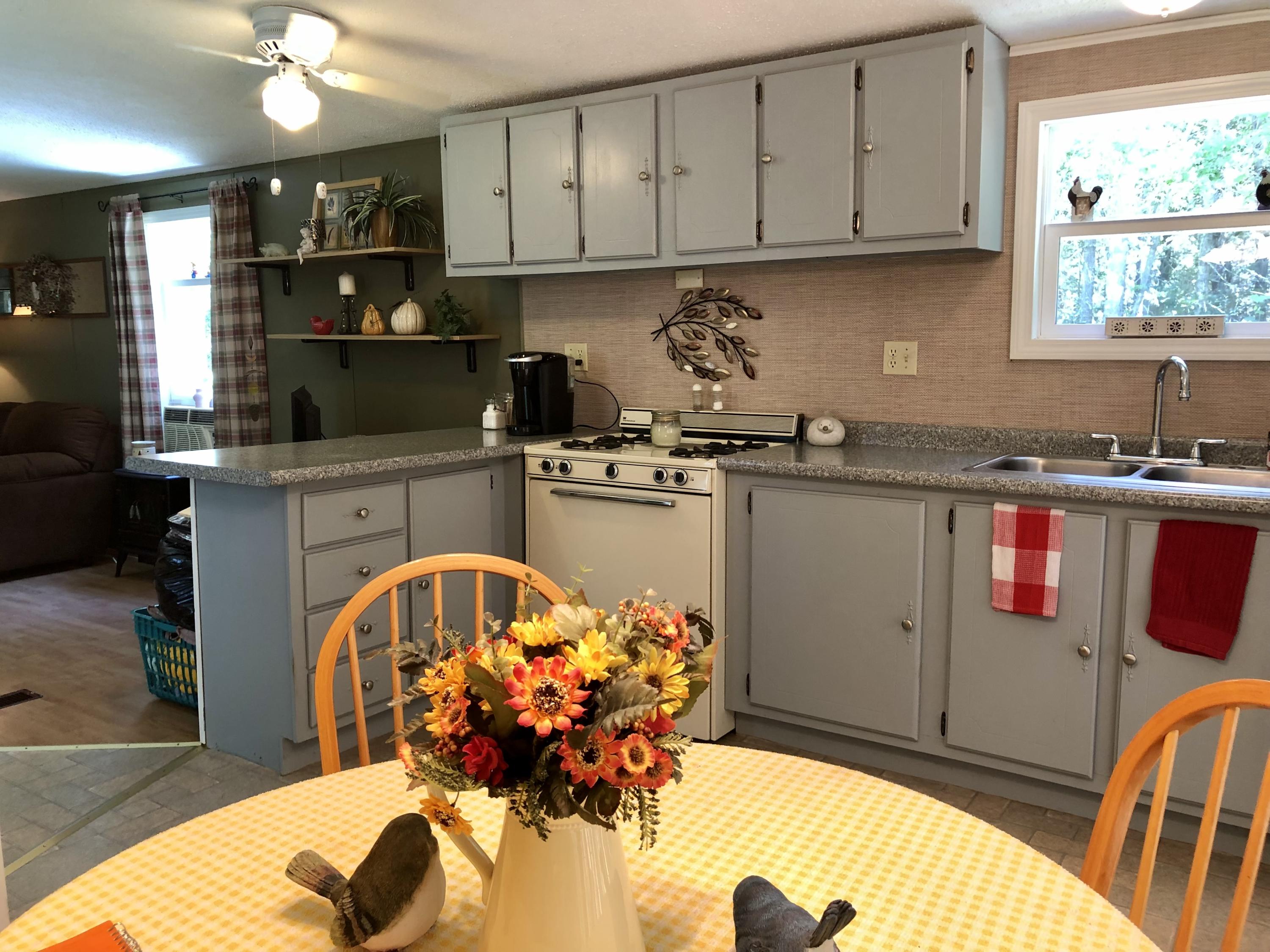 54 Jesse Robbins Road Belfast, ME 04915 - Photo 12 of 21 AF6E0EC9-C452-4AB1-96D6-B07BFD896FF3
