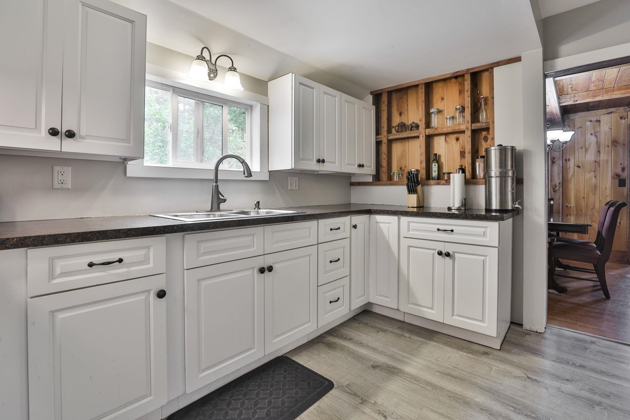 10 North Mason Road Brookline, NH 03033 - Photo 2 of 42