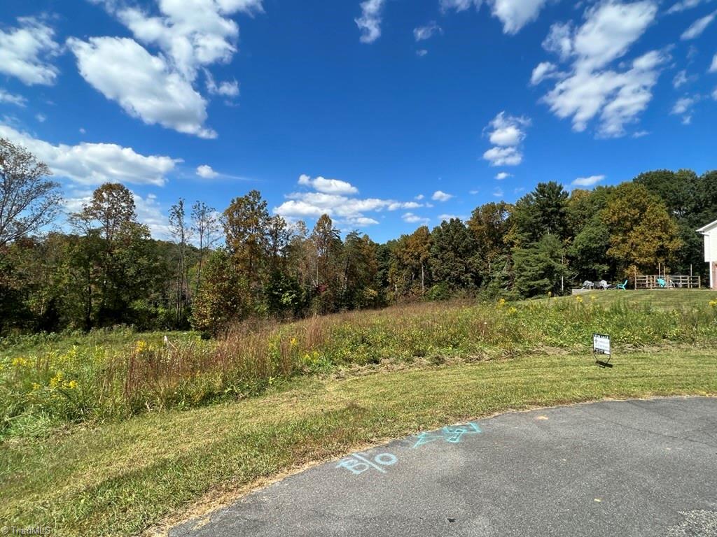 0 Page Farm Road, Unit 74 AC Mount Airy, NC 27030 - Photo 2 of 5 Gallery Image 2