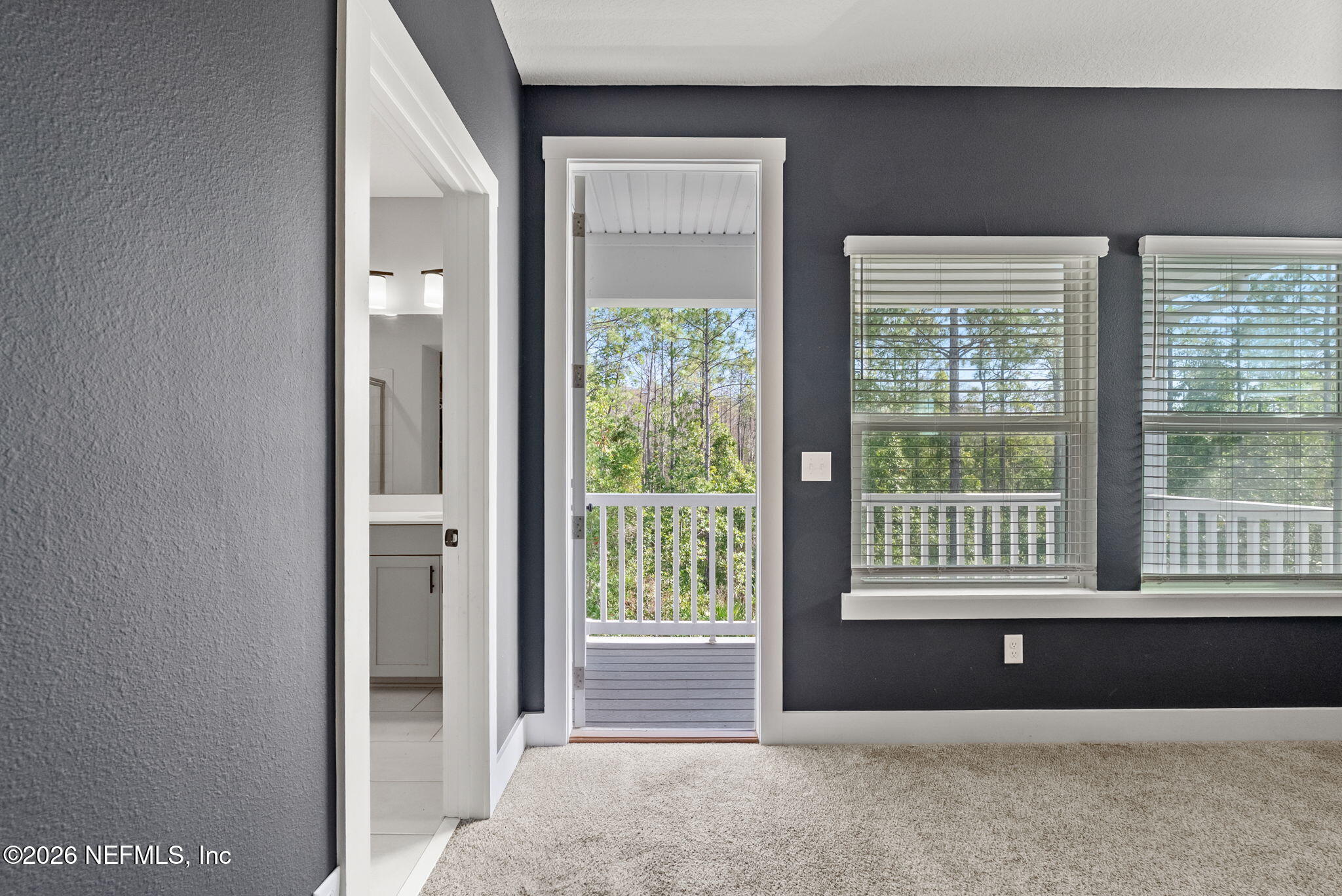 9989 Element Road Jacksonville, FL 32256 - Photo 25 of 58 9989 ELEMENT RD27