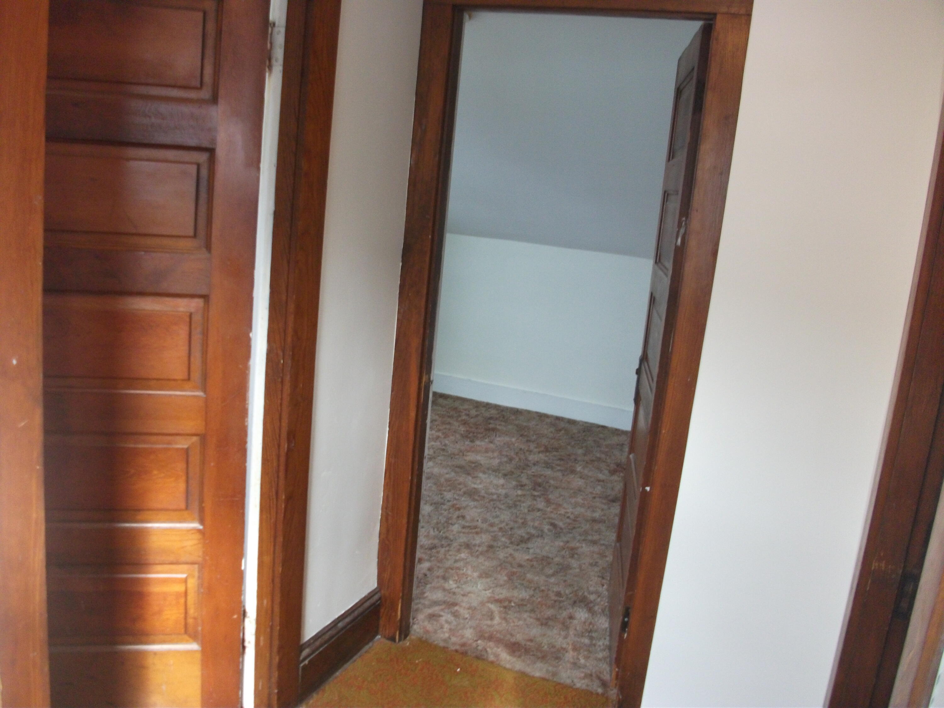 1620 West High Street Springfield, OH 45506 - Photo 11 of 19 Gallery Image 11