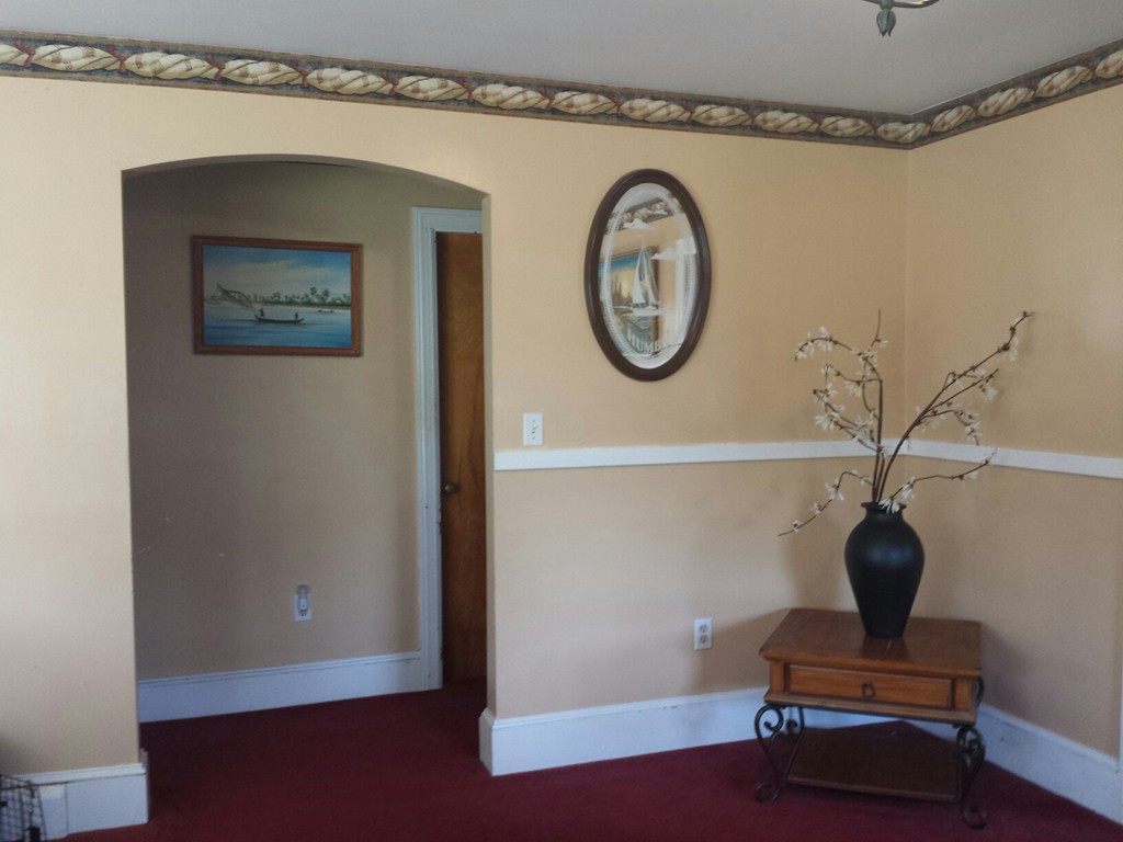 37 Ridge Road Methuen, MA 01844 - Photo 8 of 11 Gallery Image 8