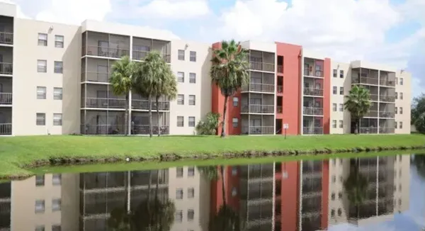 $1,978 | 2580 Northwest 56th Avenue, Unit 550309, Lauderhill, FL 33313