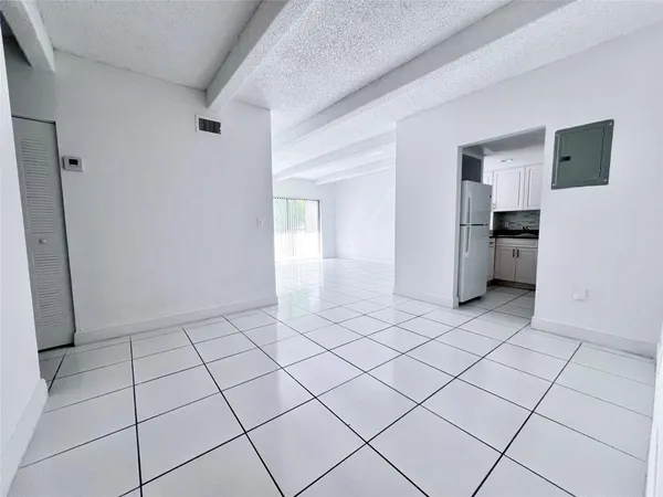 $1,978 | 2580 Northwest 56th Avenue, Unit 550309, Lauderhill, FL 33313
