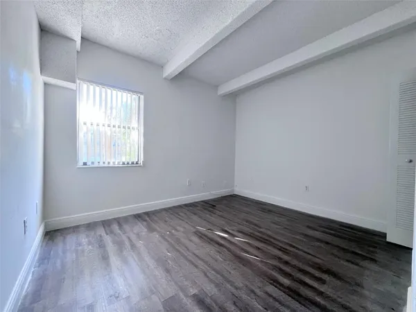 $1,978 | 2580 Northwest 56th Avenue, Unit 550309, Lauderhill, FL 33313