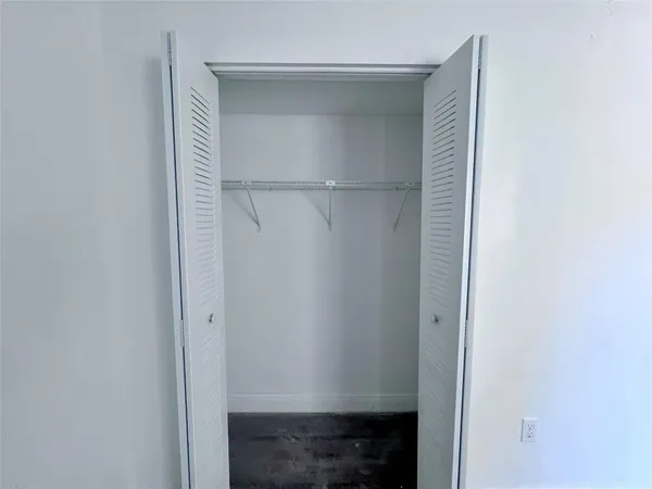 $1,978 | 2580 Northwest 56th Avenue, Unit 550309, Lauderhill, FL 33313