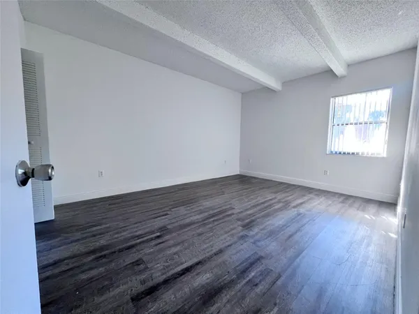 $1,978 | 2580 Northwest 56th Avenue, Unit 550309, Lauderhill, FL 33313
