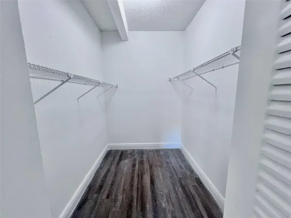 $1,978 | 2580 Northwest 56th Avenue, Unit 550309, Lauderhill, FL 33313