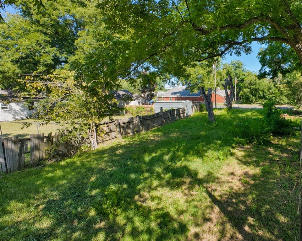 810 Rusk Street Waco, TX 76704 - Photo 2 of 6 Gallery Image 2