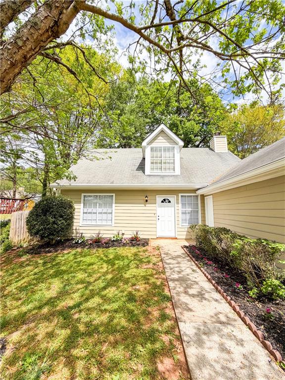 3260 River Mist Cove Decatur, GA 30034 - Photo 2 of 28