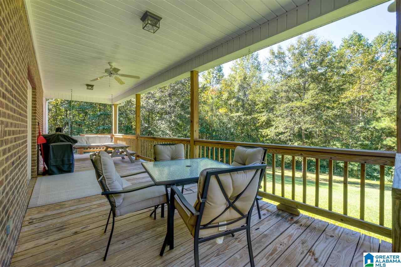 5482 County Road 41 Clanton, AL 35046 - Photo 45 of 50