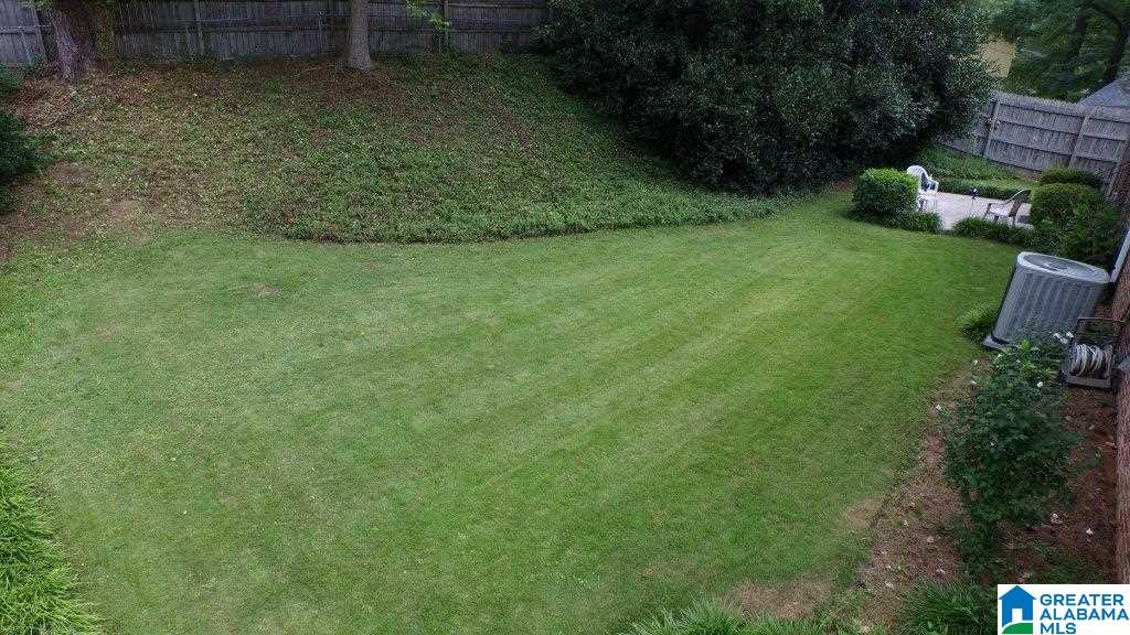1544 Saulter View Road Birmingham, AL 35209 - Photo 37 of 39