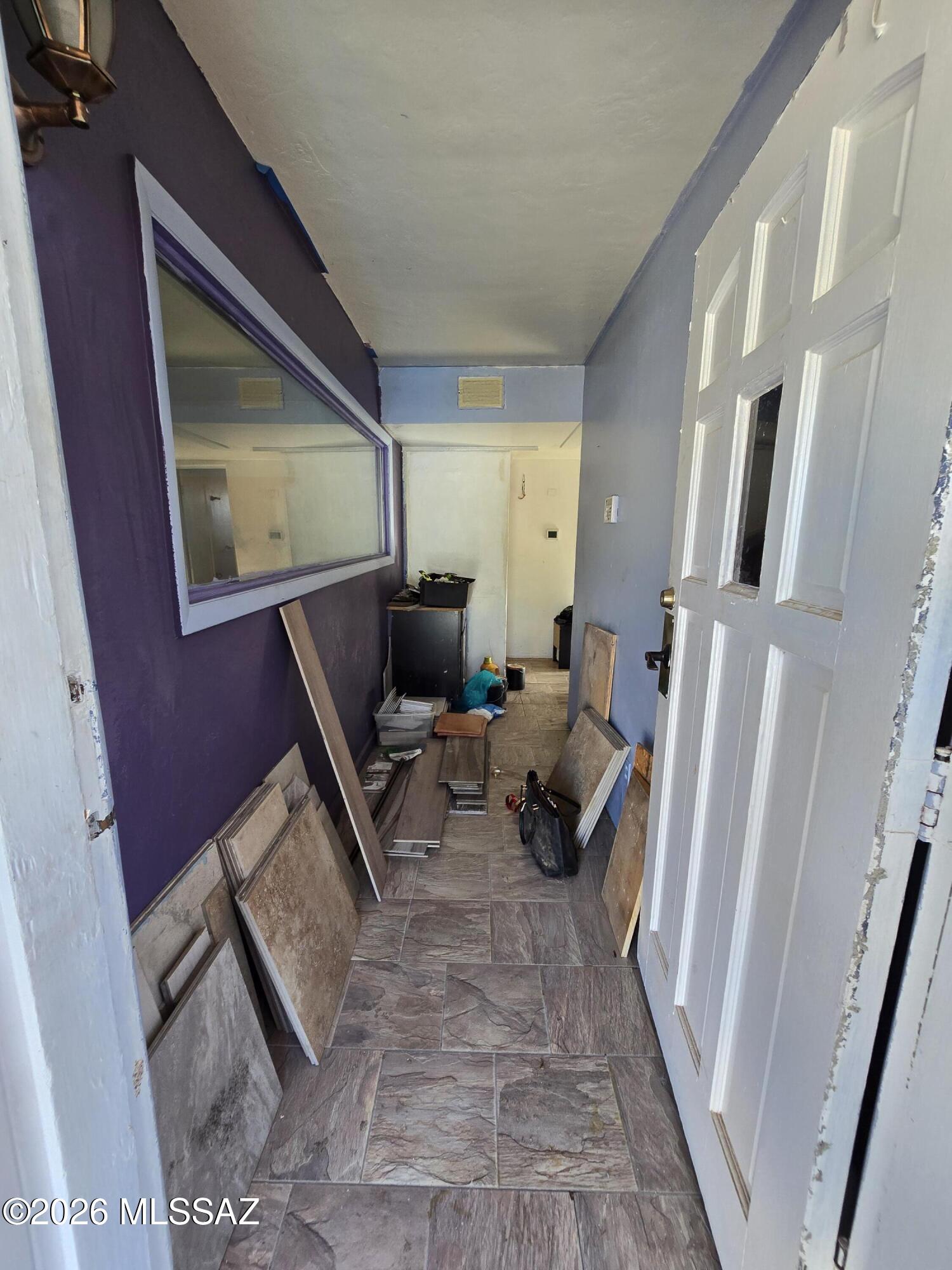 2252 East Grant Road Tucson, AZ 85719 - Photo 5 of 30 20261002_161121
