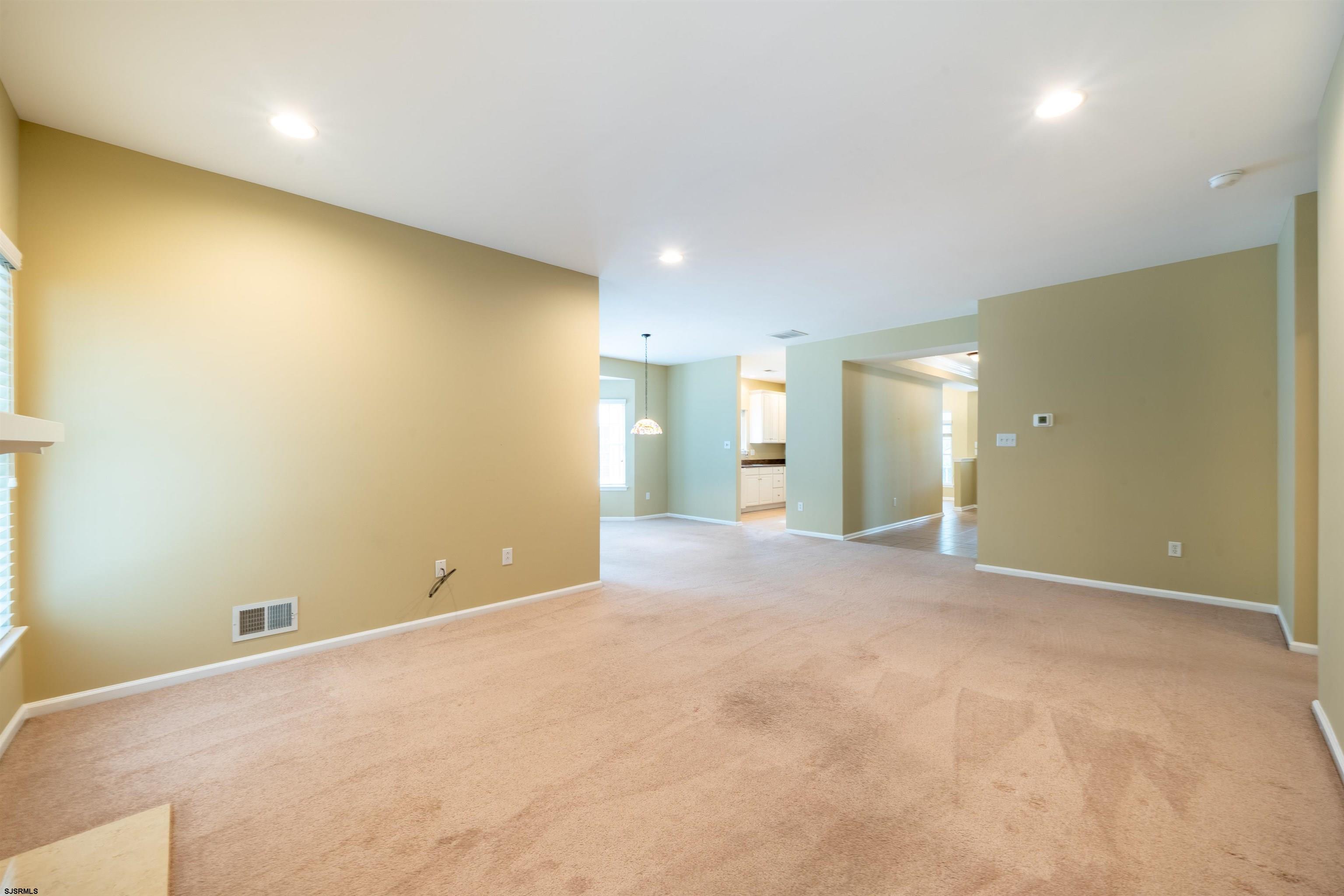 120 Snowdrop Road Egg Harbor Township, NJ 08234 - Photo 12 of 61
