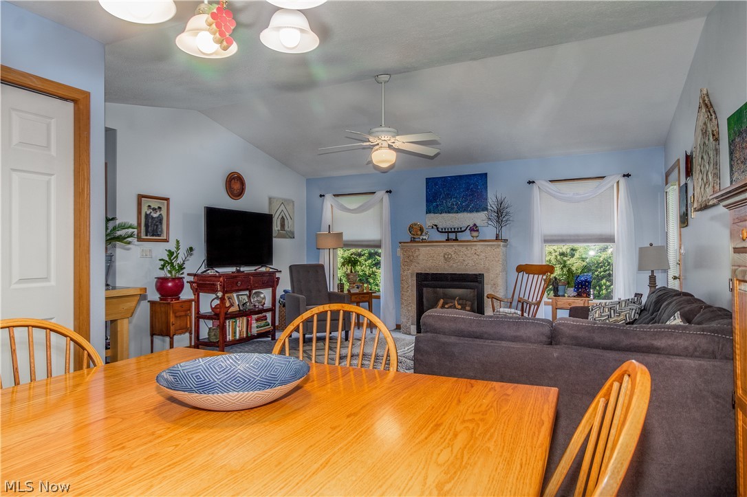 855 Spring Street, Unit 1 Conneaut, OH 44030 - Photo 8 of 16 Gallery Image 8