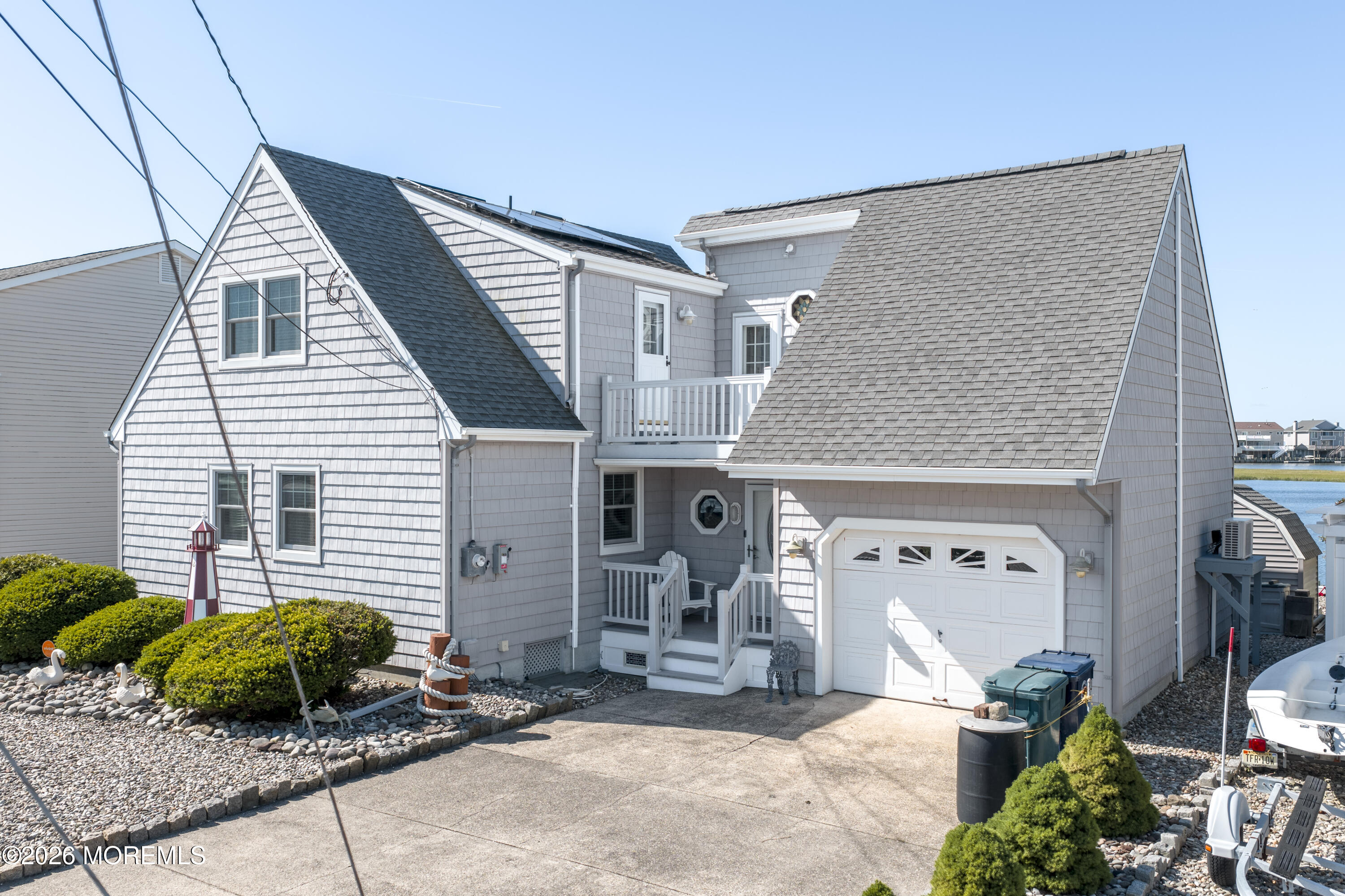 48 Kansas Road Little Egg Harbor, NJ 08087 - Photo 7 of 68 48_Kansas (4 of 68)