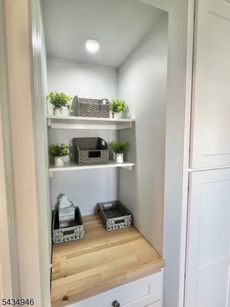 539 Lyme Rock Road Bridgewater, NJ 08807 - Photo 11 of 35