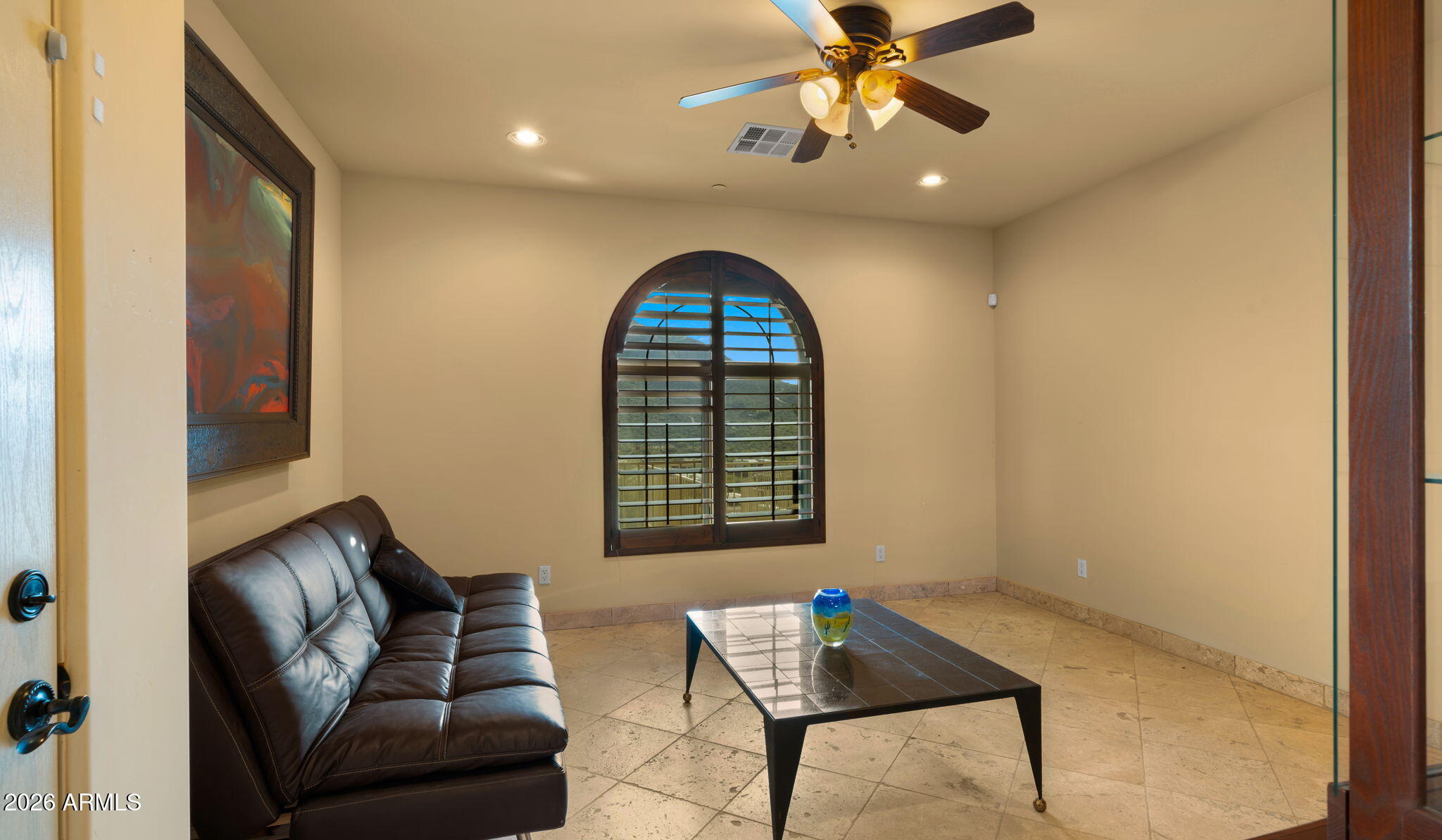 6562 East Cave Creek Road Cave Creek, AZ 85331 - Photo 61 of 109 64-web-or-mls-Guest Wing4