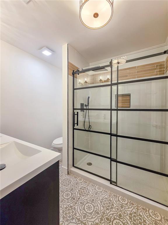3449 Glen Road Decatur, GA 30032 - Photo 11 of 22