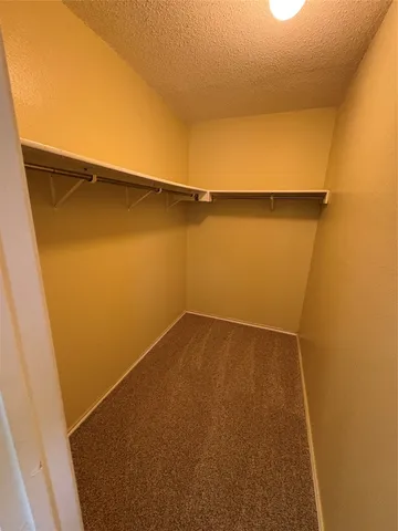 $2,195 | 7908 Rosenberry Drive, Austin, TX 78747