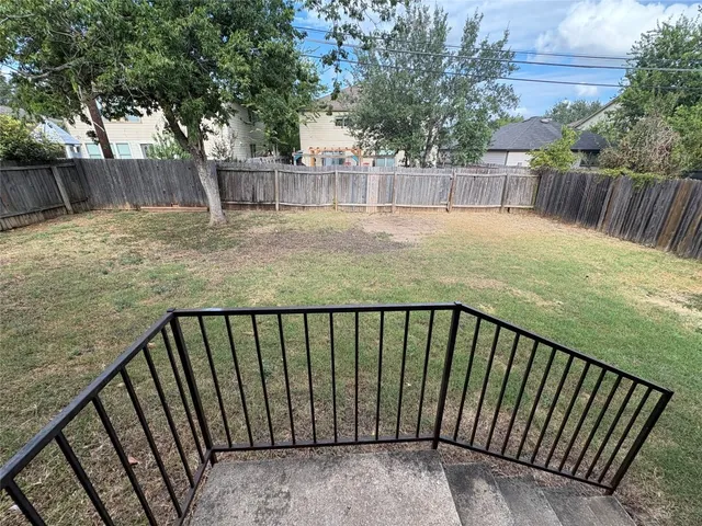 $2,195 | 7908 Rosenberry Drive, Austin, TX 78747