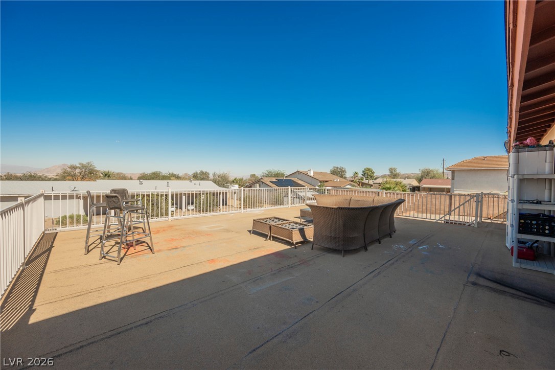 230 West Rochell Drive Henderson, NV 89015 - Photo 58 of 69 Gallery Image 58