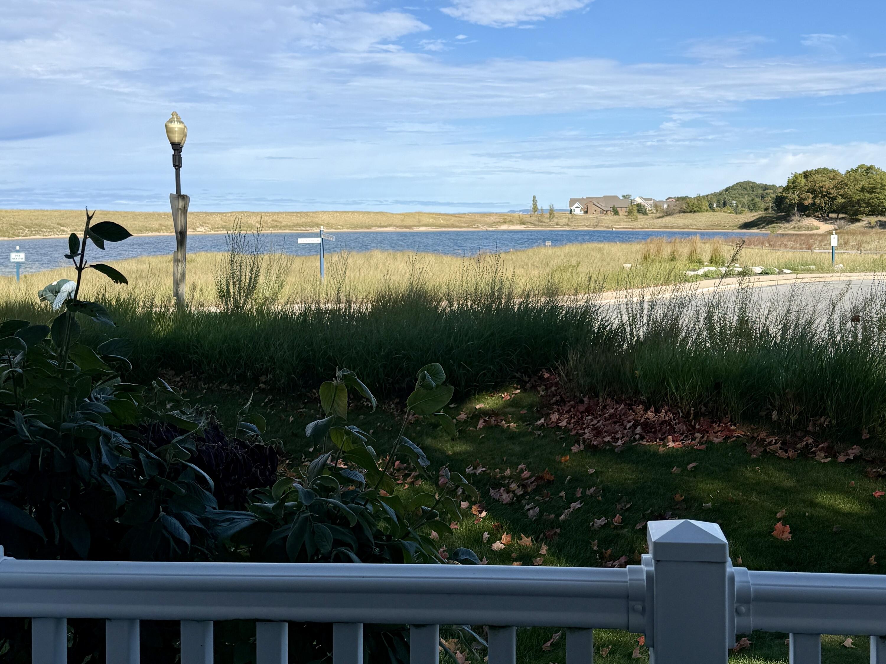 35 Brookharbor North Manistee, MI 49660 - Photo 1 of 33 1