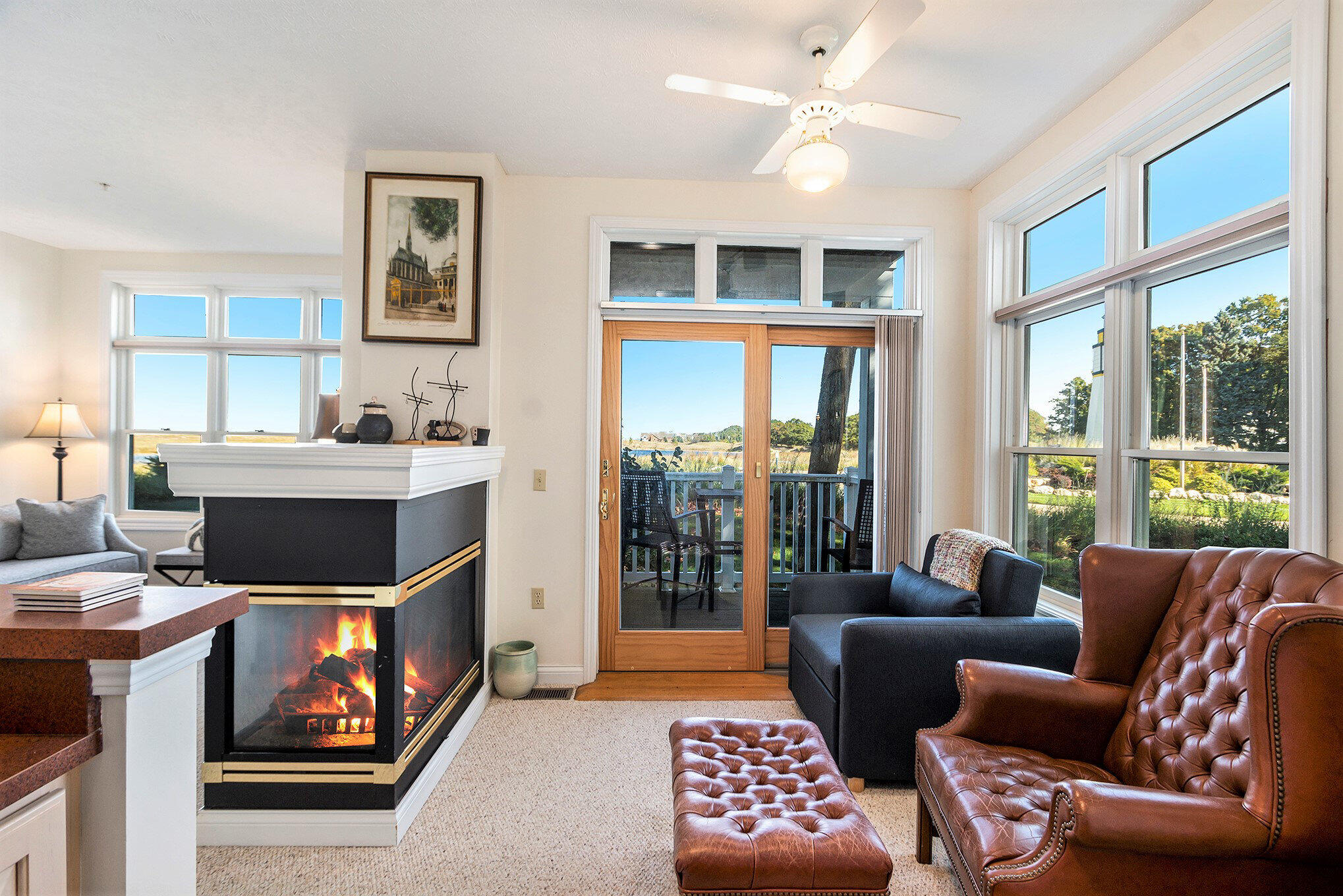 35 Brookharbor North Manistee, MI 49660 - Photo 12 of 33 12