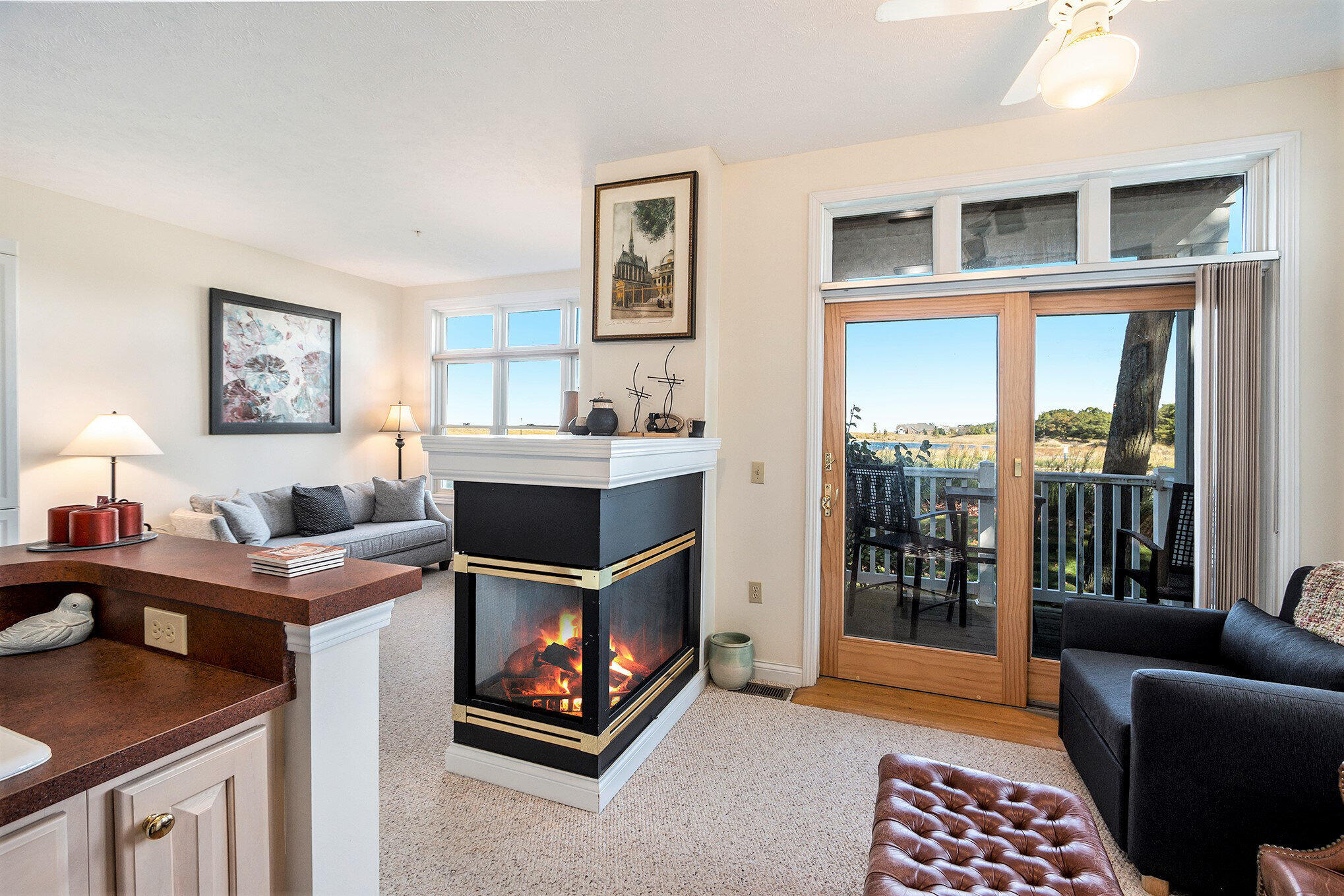 35 Brookharbor North Manistee, MI 49660 - Photo 13 of 33 13