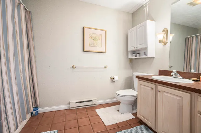 $210,000 | 35 Brookharbor North, Manistee, MI 49660