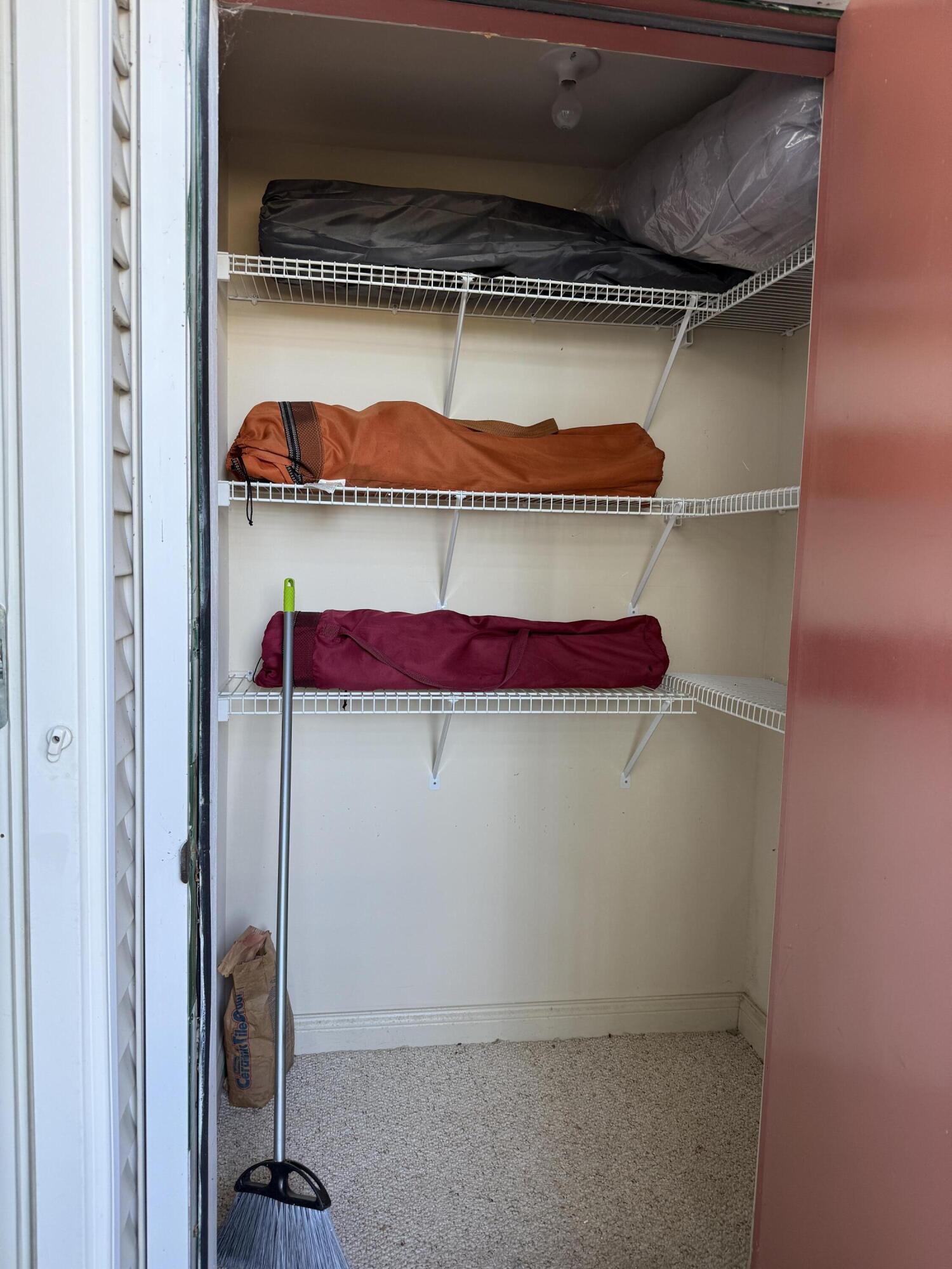 35 Brookharbor North Manistee, MI 49660 - Photo 16 of 33 16