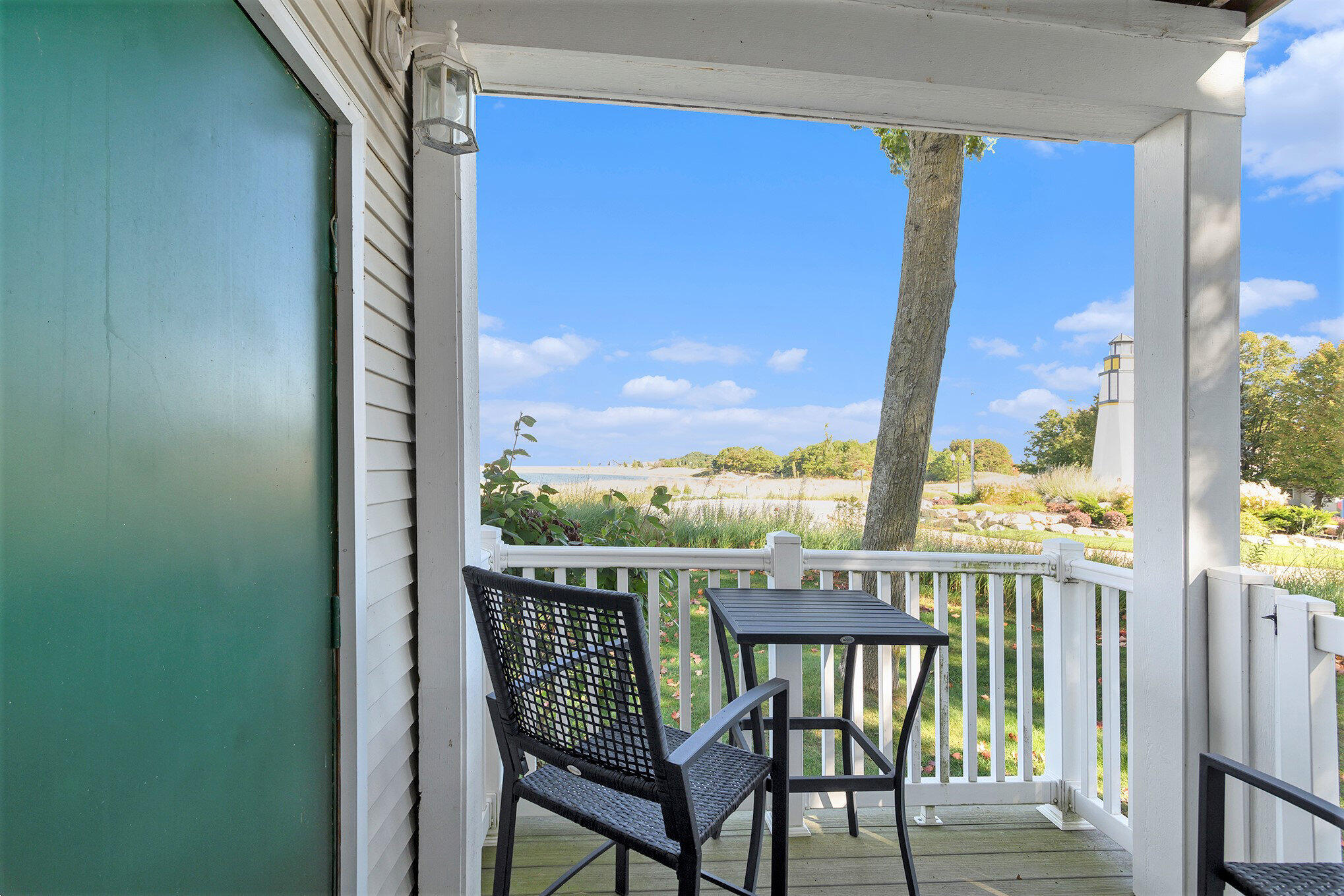 35 Brookharbor North Manistee, MI 49660 - Photo 17 of 33 17