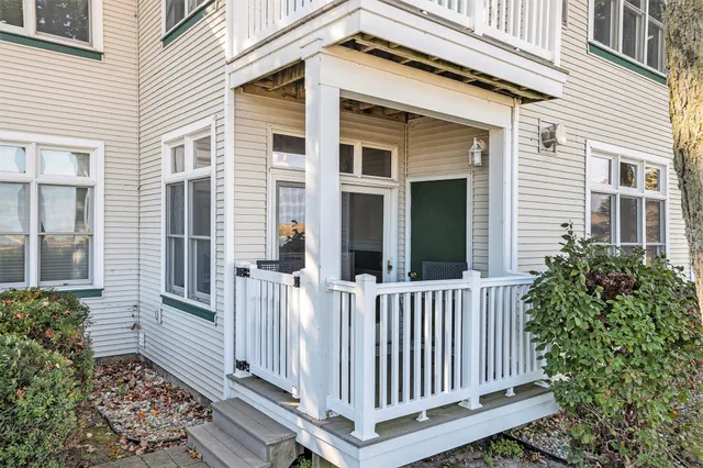 $210,000 | 35 Brookharbor North, Manistee, MI 49660