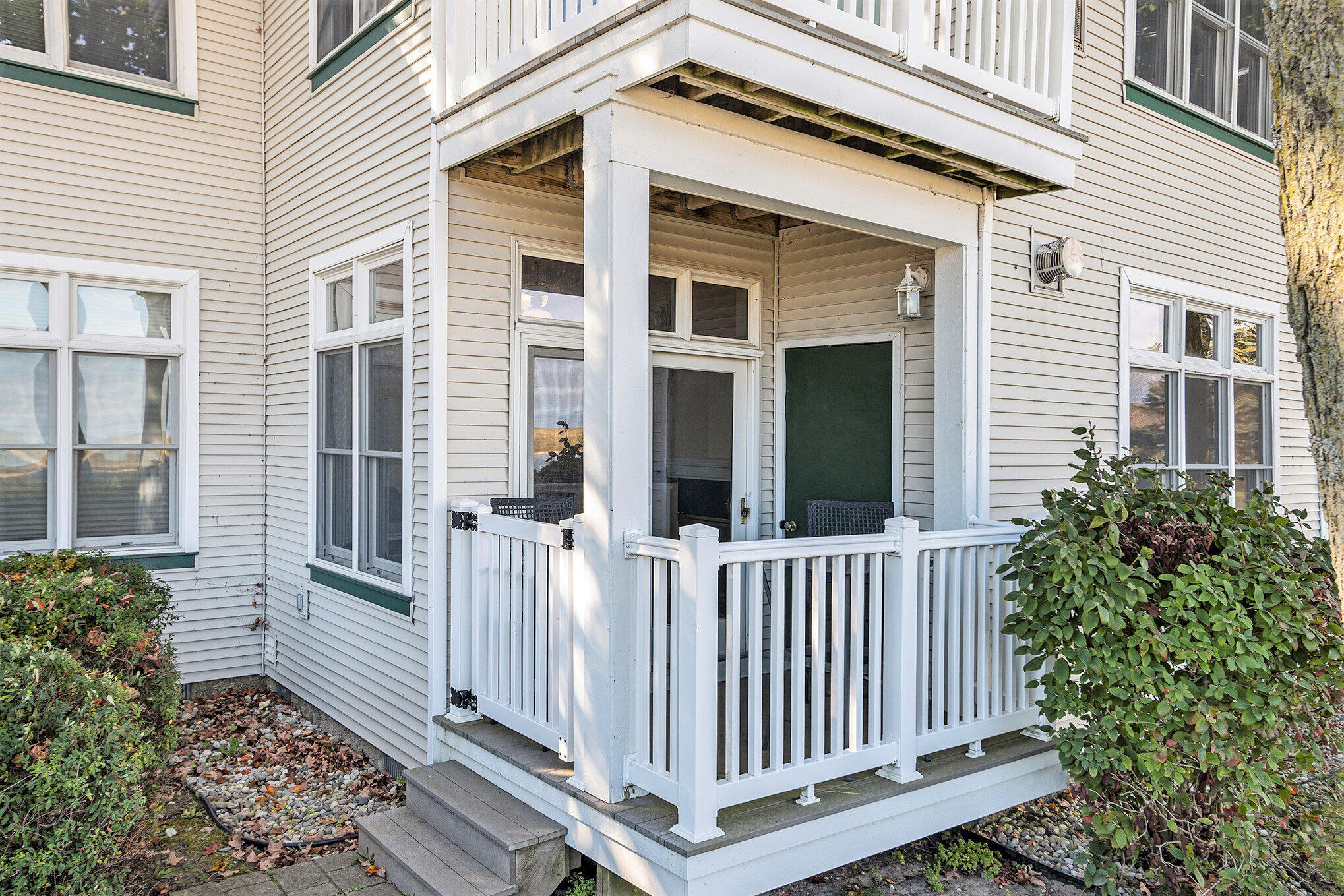 35 Brookharbor North Manistee, MI 49660 - Photo 19 of 33 19