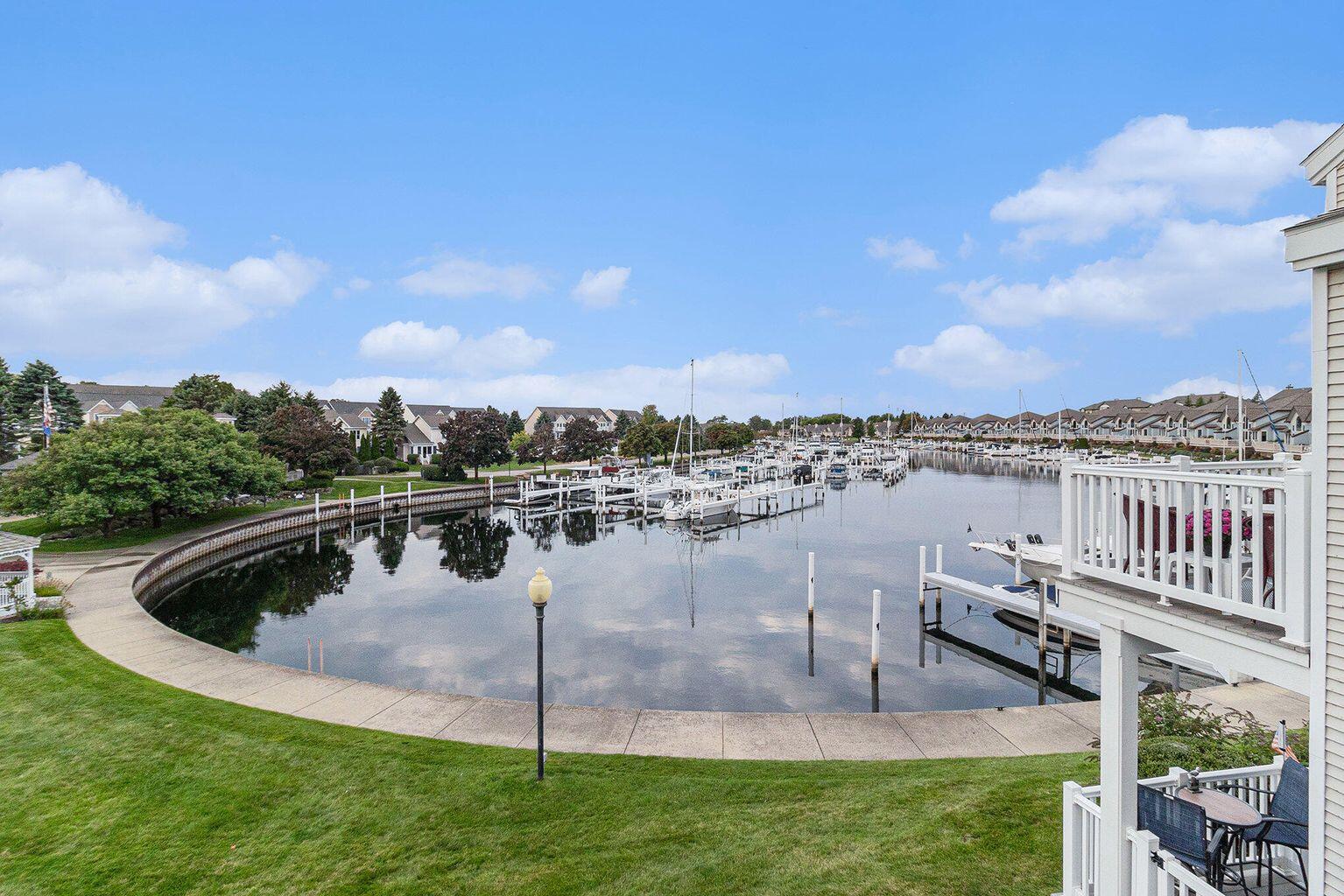 35 Brookharbor North Manistee, MI 49660 - Photo 22 of 33 22