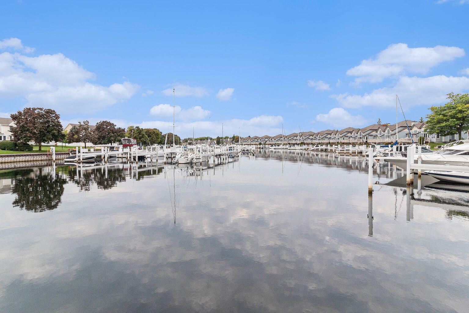 35 Brookharbor North Manistee, MI 49660 - Photo 23 of 33 23