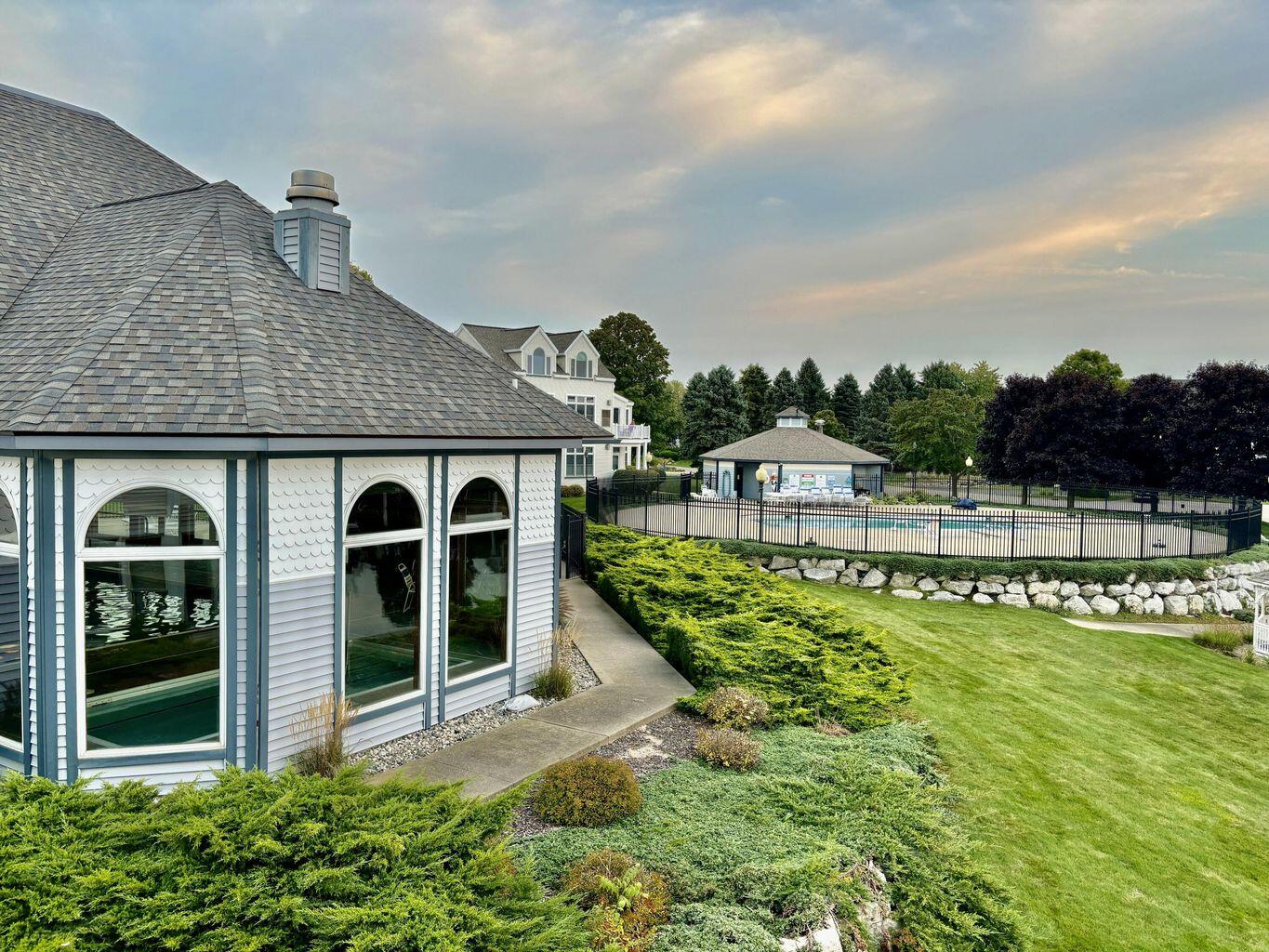 35 Brookharbor North Manistee, MI 49660 - Photo 24 of 33 24