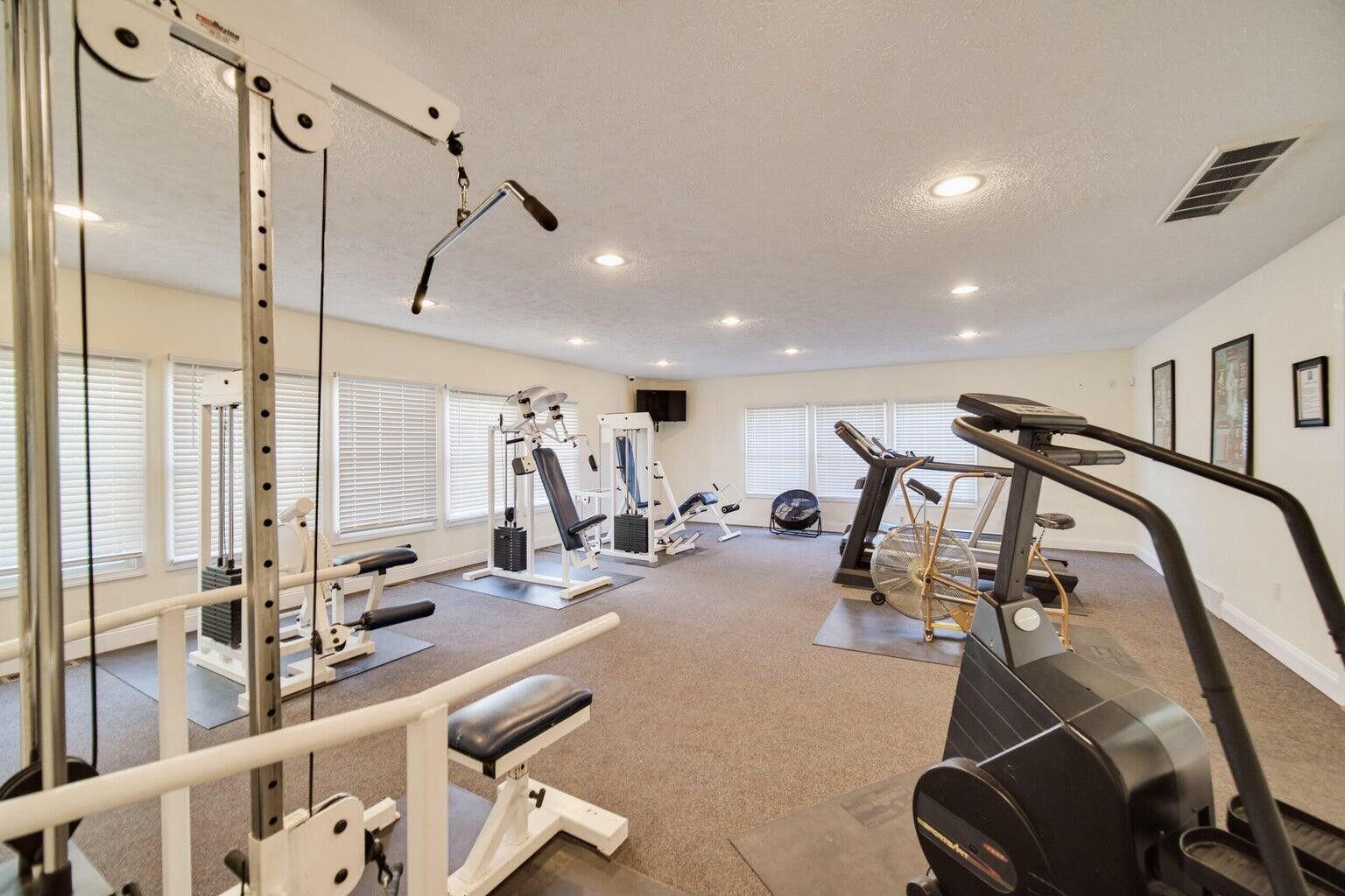 35 Brookharbor North Manistee, MI 49660 - Photo 25 of 33 25