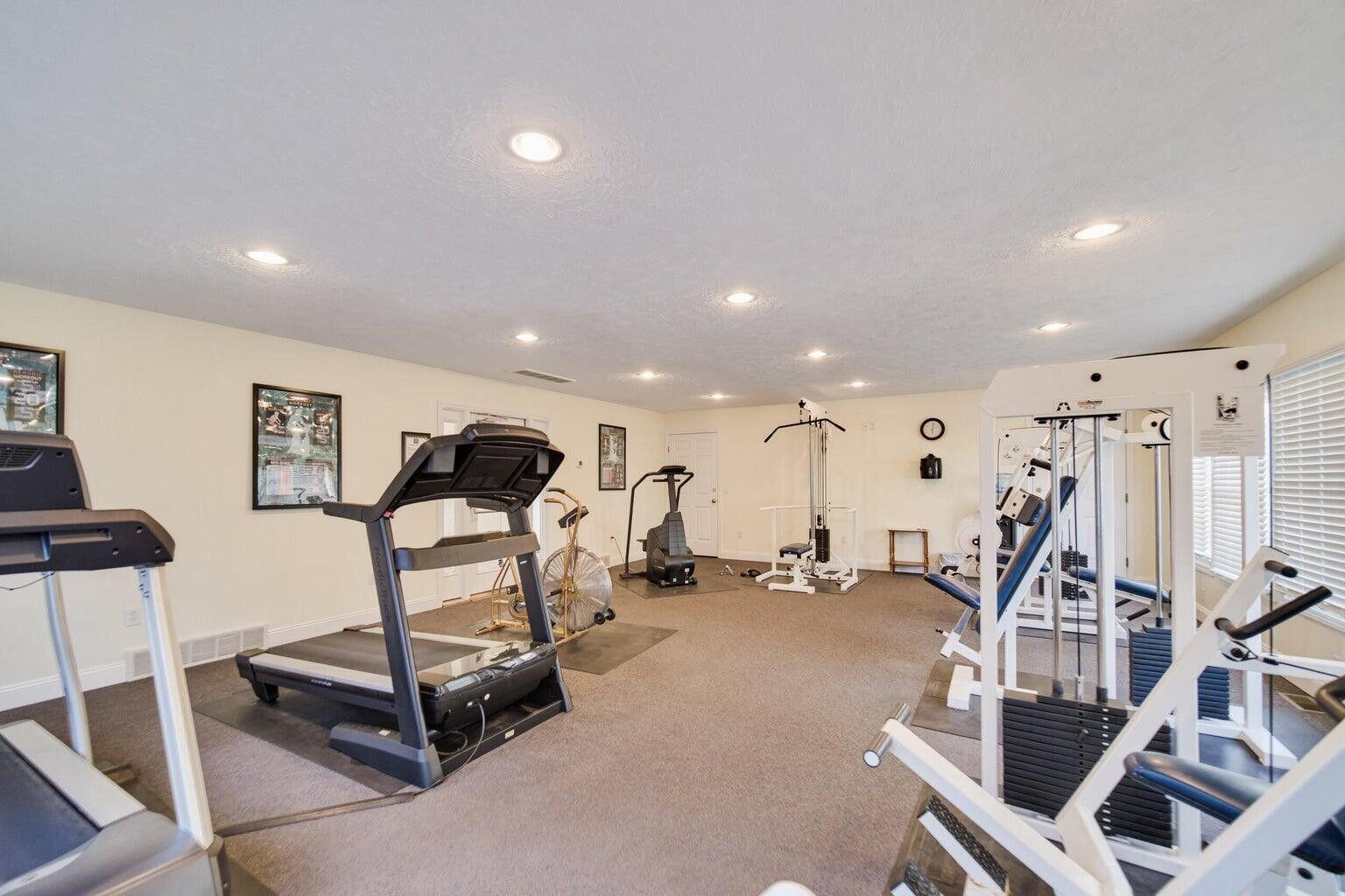 35 Brookharbor North Manistee, MI 49660 - Photo 26 of 33 26