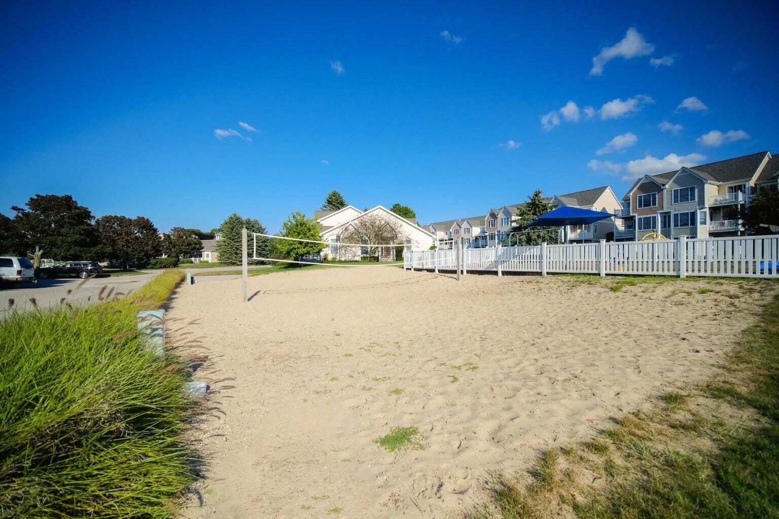 35 Brookharbor North Manistee, MI 49660 - Photo 29 of 33 29