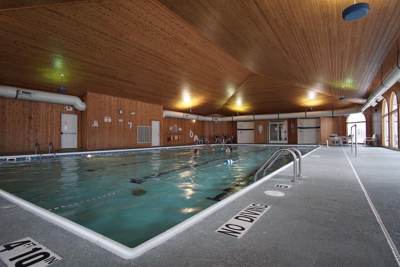 35 Brookharbor North Manistee, MI 49660 - Photo 30 of 33 30