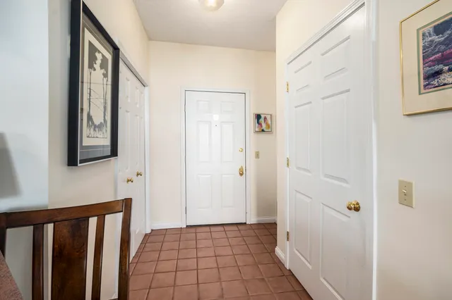 $210,000 | 35 Brookharbor North, Manistee, MI 49660