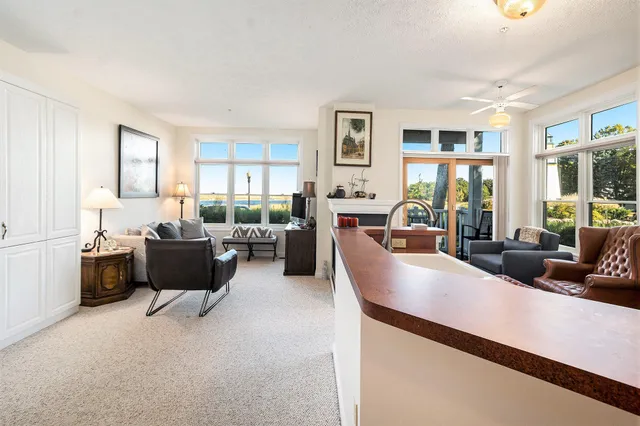 $210,000 | 35 Brookharbor North, Manistee, MI 49660