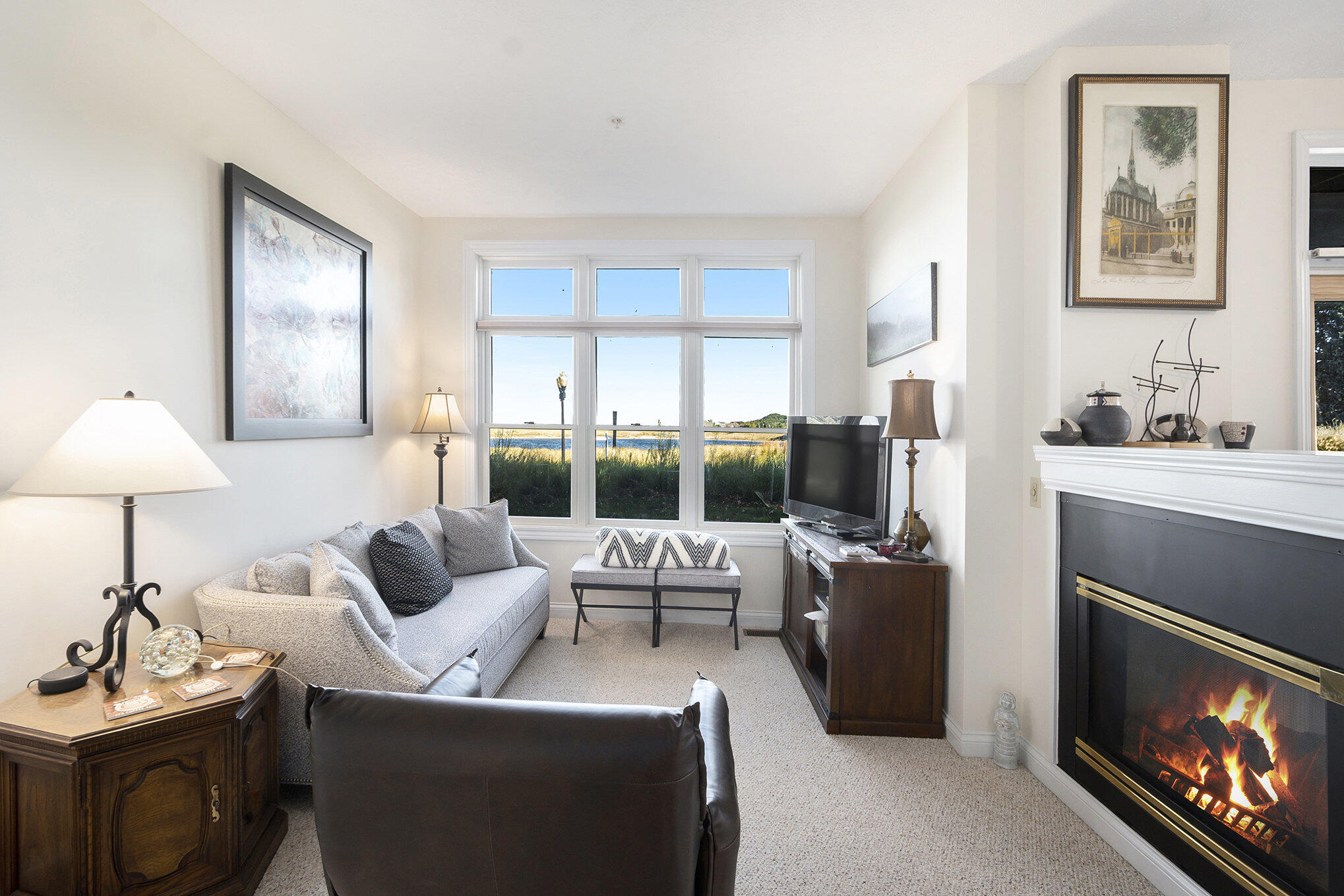 35 Brookharbor North Manistee, MI 49660 - Photo 5 of 33 5