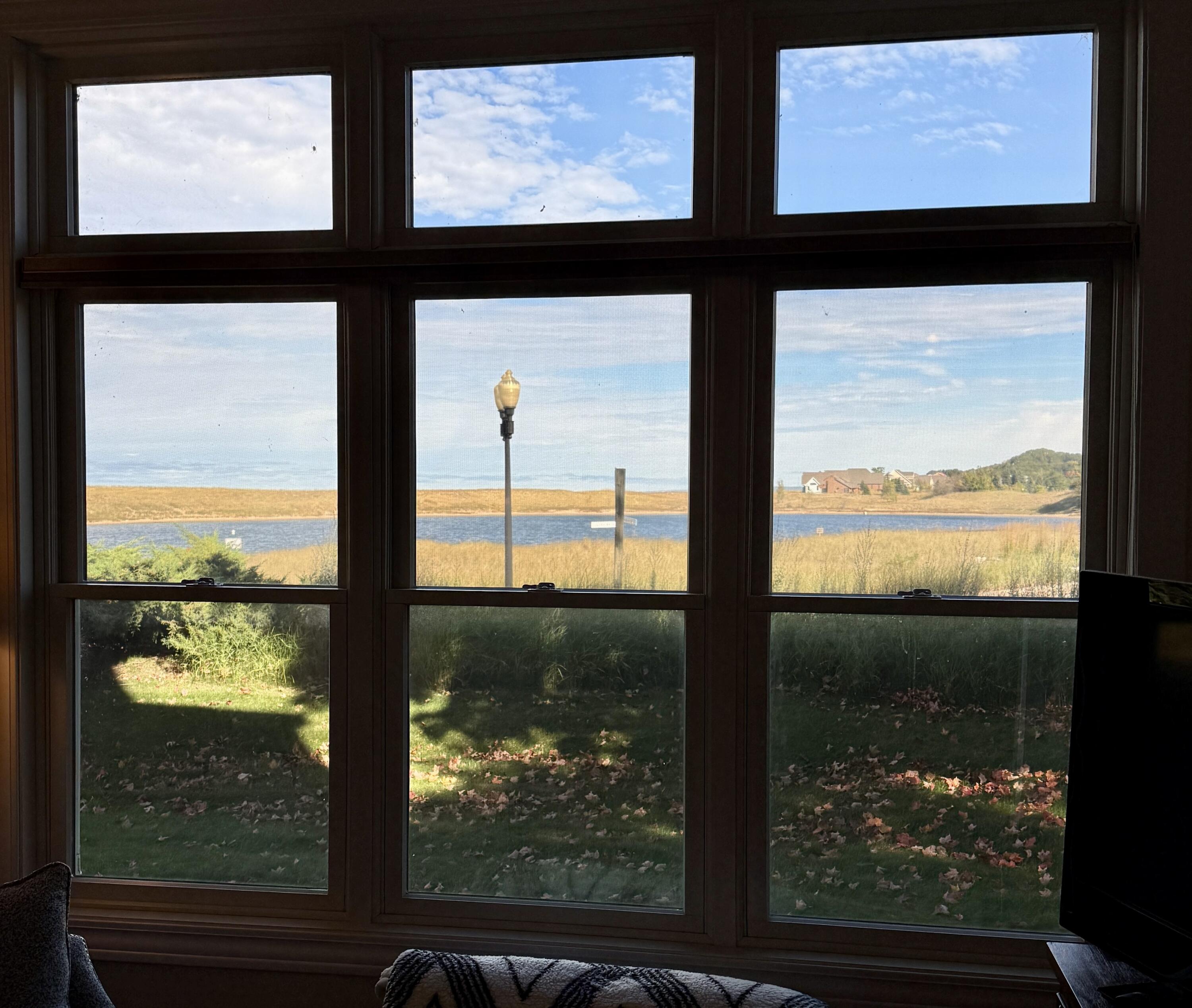 35 Brookharbor North Manistee, MI 49660 - Photo 6 of 33 6