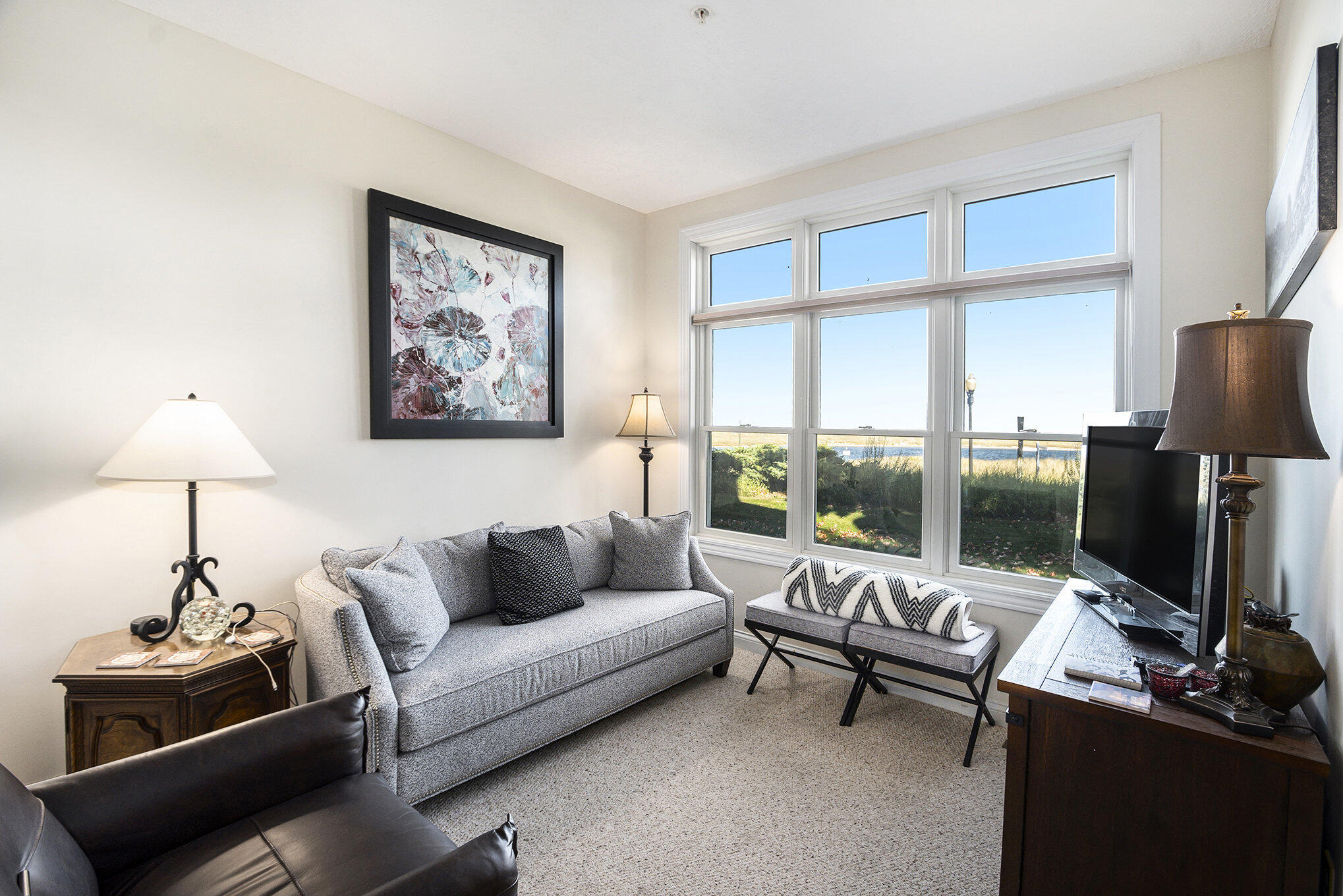 35 Brookharbor North Manistee, MI 49660 - Photo 8 of 33 8