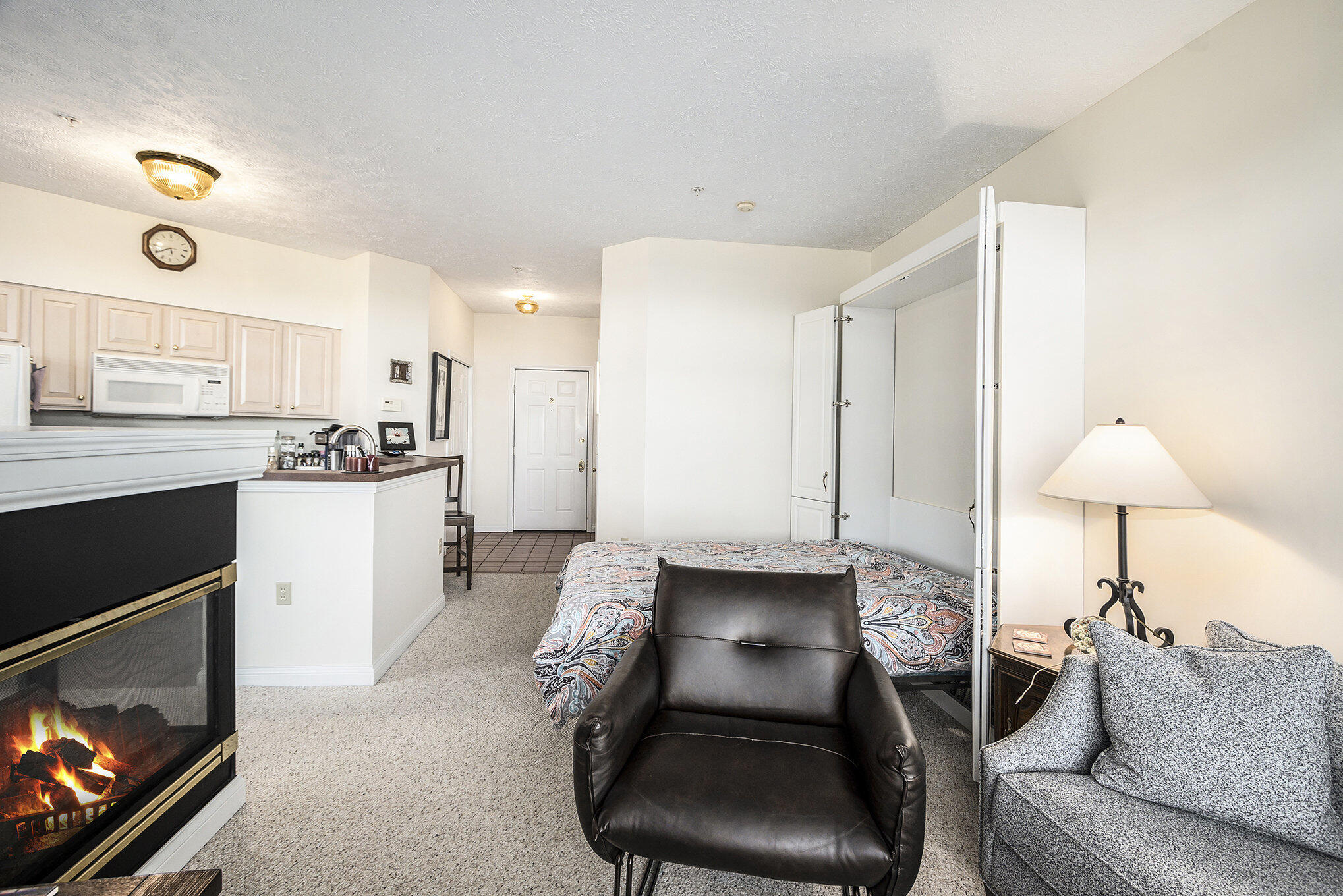 35 Brookharbor North Manistee, MI 49660 - Photo 9 of 33 9