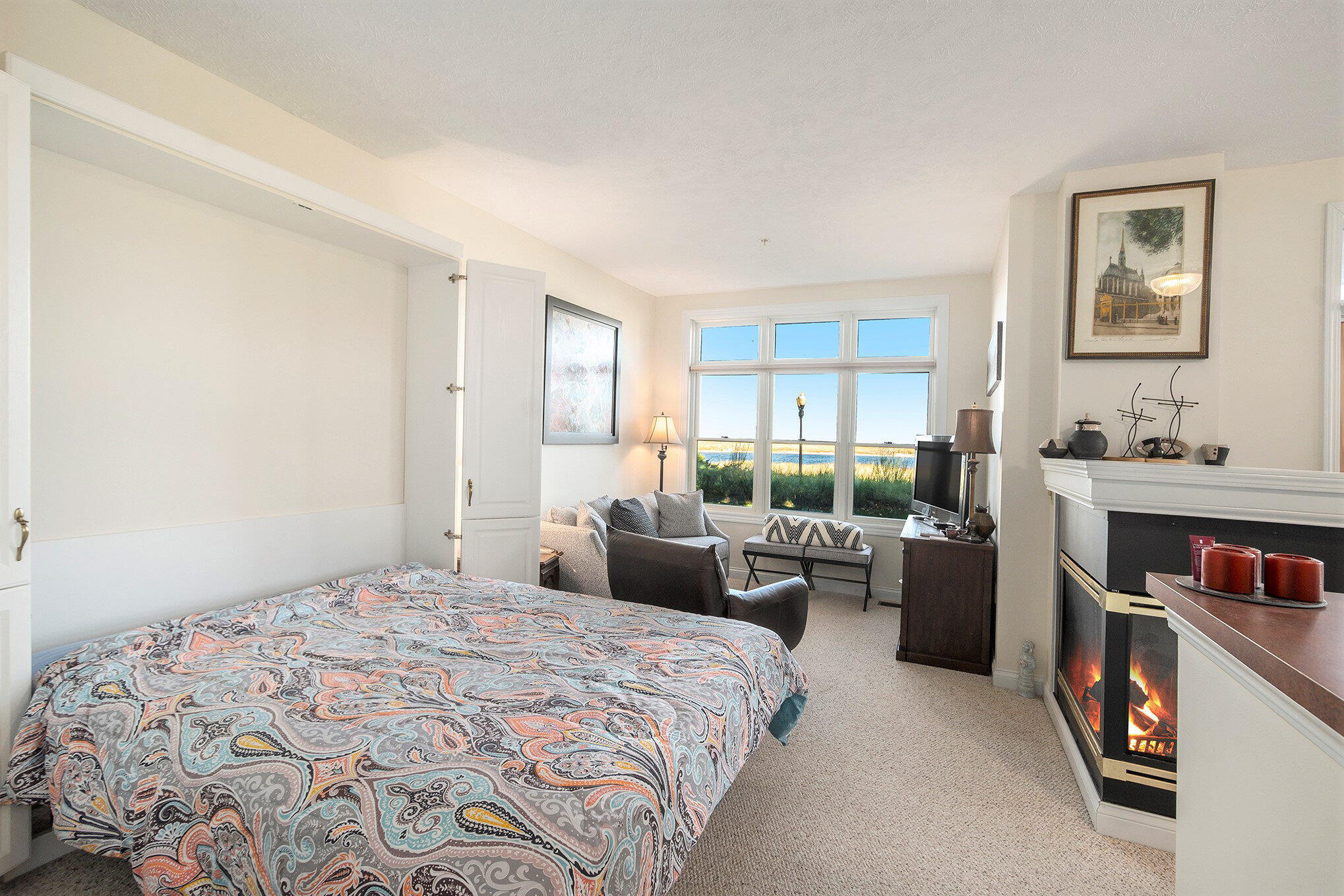 35 Brookharbor North Manistee, MI 49660 - Photo 10 of 33 10